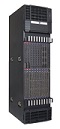 HPE FlexFabric 12500 Switch Series HPE FlexFabric 12500 Switch Series